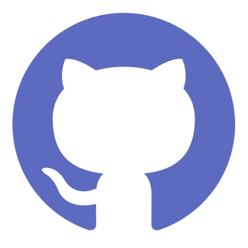 GitHub
